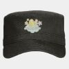 OTTO CAP® Military Hat Thumbnail