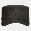OTTO CAP® Military Hat Thumbnail