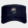 OTTO CAP® Military Hat Thumbnail