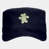 OTTO CAP® Military Hat Thumbnail