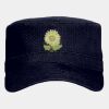 OTTO CAP® Military Hat Thumbnail