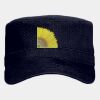 OTTO CAP® Military Hat Thumbnail
