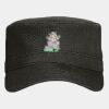 OTTO CAP® Military Hat Thumbnail