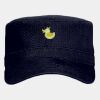 OTTO CAP® Military Hat Thumbnail