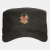 OTTO CAP® Military Hat Thumbnail