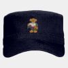 OTTO CAP® Military Hat Thumbnail