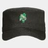OTTO CAP® Military Hat Thumbnail