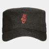 OTTO CAP® Military Hat Thumbnail