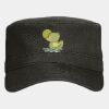OTTO CAP® Military Hat Thumbnail