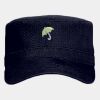 OTTO CAP® Military Hat Thumbnail
