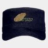OTTO CAP® Military Hat Thumbnail