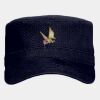 OTTO CAP® Military Hat Thumbnail