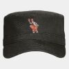OTTO CAP® Military Hat Thumbnail
