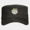 OTTO CAP® Military Hat Thumbnail