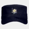 OTTO CAP® Military Hat Thumbnail