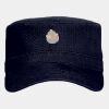 OTTO CAP® Military Hat Thumbnail