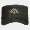 OTTO CAP® Military Hat Thumbnail