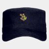OTTO CAP® Military Hat Thumbnail