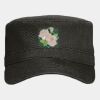 OTTO CAP® Military Hat Thumbnail
