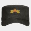 OTTO CAP® Military Hat Thumbnail