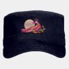 OTTO CAP® Military Hat Thumbnail