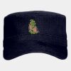 OTTO CAP® Military Hat Thumbnail