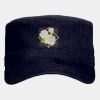 OTTO CAP® Military Hat Thumbnail