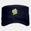 OTTO CAP® Military Hat Thumbnail