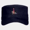 OTTO CAP® Military Hat Thumbnail