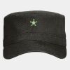 OTTO CAP® Military Hat Thumbnail
