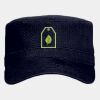 OTTO CAP® Military Hat Thumbnail