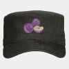 OTTO CAP® Military Hat Thumbnail