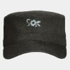 OTTO CAP® Military Hat Thumbnail