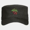 OTTO CAP® Military Hat Thumbnail
