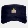 OTTO CAP® Military Hat Thumbnail