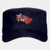 OTTO CAP® Military Hat Thumbnail