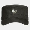 OTTO CAP® Military Hat Thumbnail