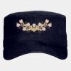 OTTO CAP® Military Hat Thumbnail