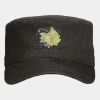 OTTO CAP® Military Hat Thumbnail