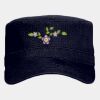 OTTO CAP® Military Hat Thumbnail