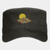 OTTO CAP® Military Hat Thumbnail