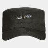 OTTO CAP® Military Hat Thumbnail