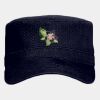 OTTO CAP® Military Hat Thumbnail