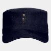 OTTO CAP® Military Hat Thumbnail