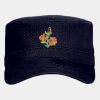 OTTO CAP® Military Hat Thumbnail