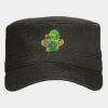 OTTO CAP® Military Hat Thumbnail
