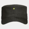 OTTO CAP® Military Hat Thumbnail