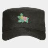 OTTO CAP® Military Hat Thumbnail