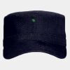 OTTO CAP® Military Hat Thumbnail