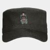 OTTO CAP® Military Hat Thumbnail